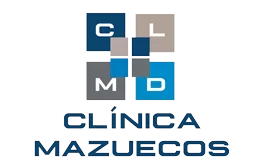 Clínica Mazuecos